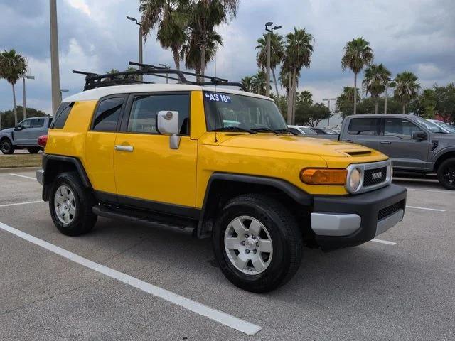 toyota fj cruiser 2010 JTEBU4BF1AK075054 image toyota fj cruiser 2010 JTEBU4BF1AK075054 image